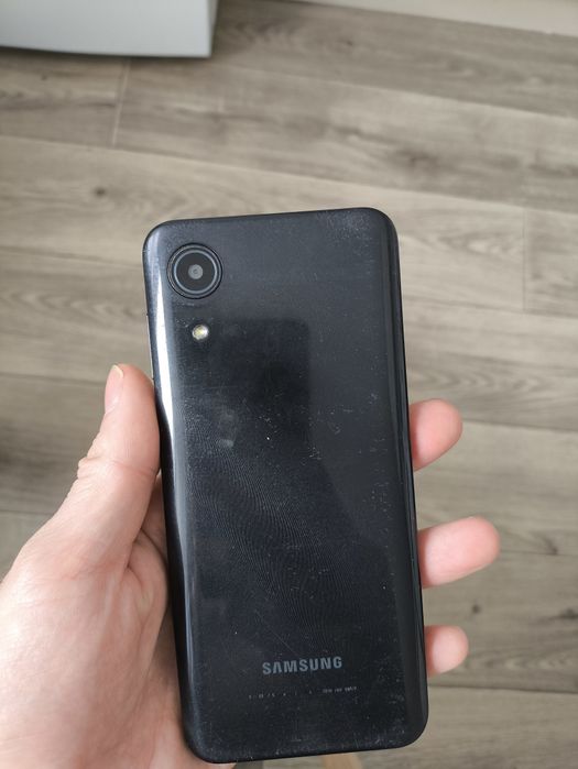 Продам Samsung a03