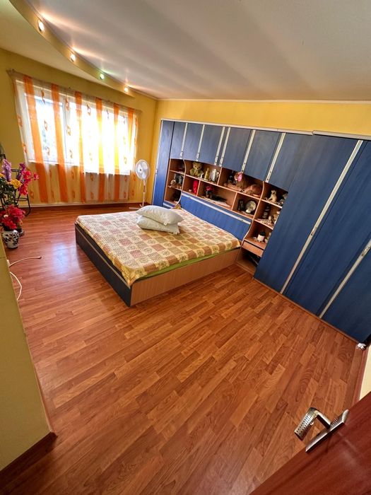 Apartament de vanzare