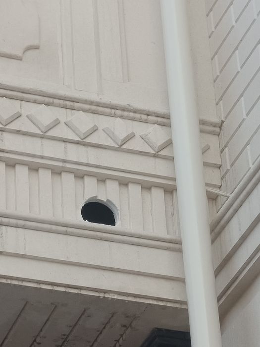 Тешик тешиш ва битон бузиш хизмати