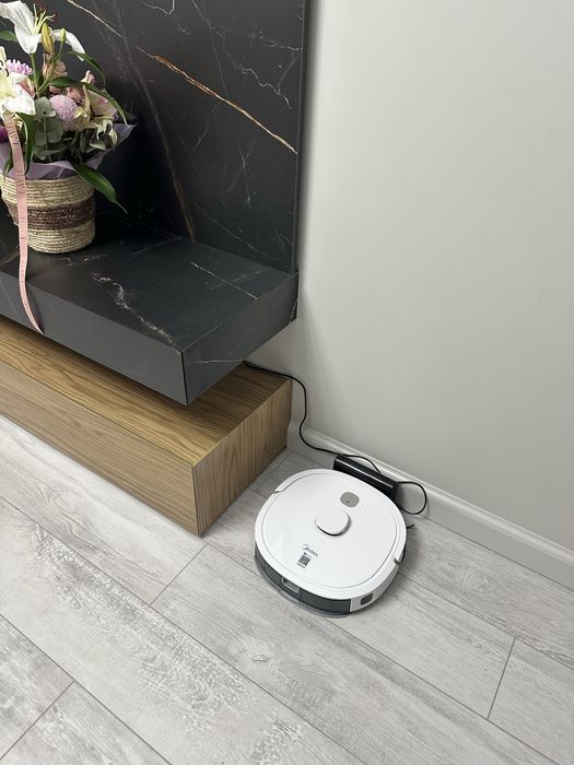 NestOne, Tashkent City Apartament