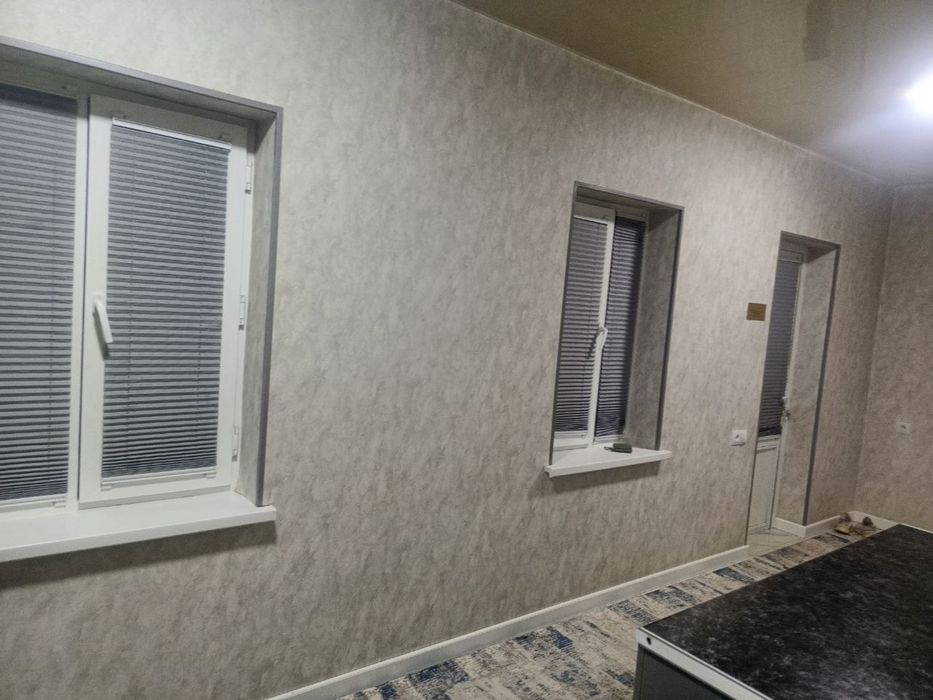 квартира ижарага