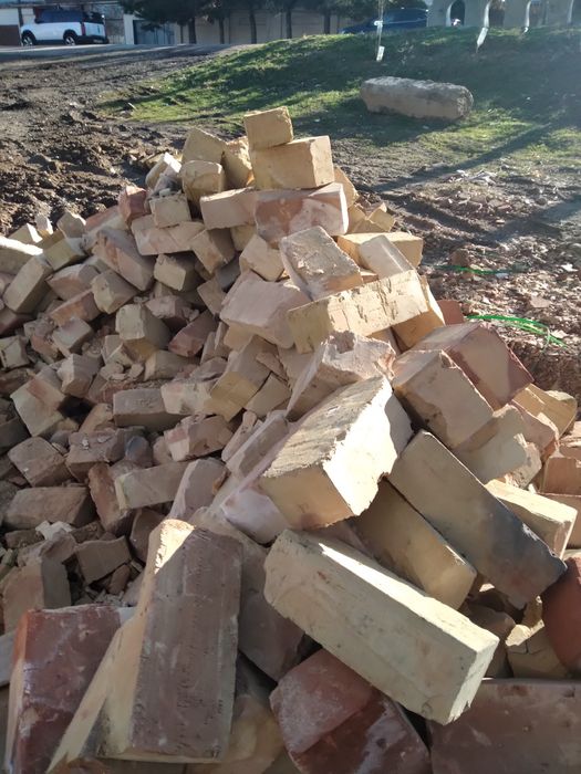 Палтра 9/25 жума