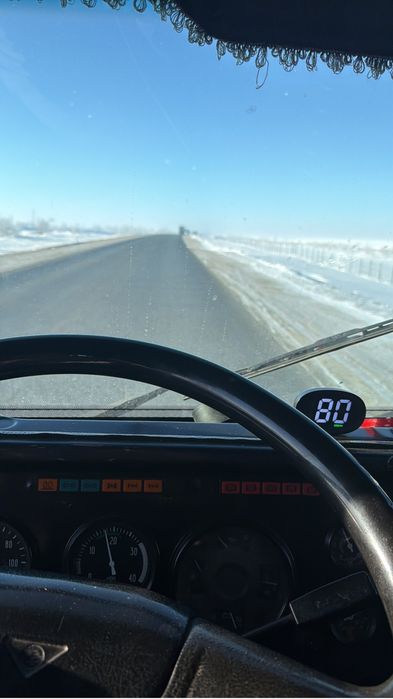 Манипулятор мантпулятор кран