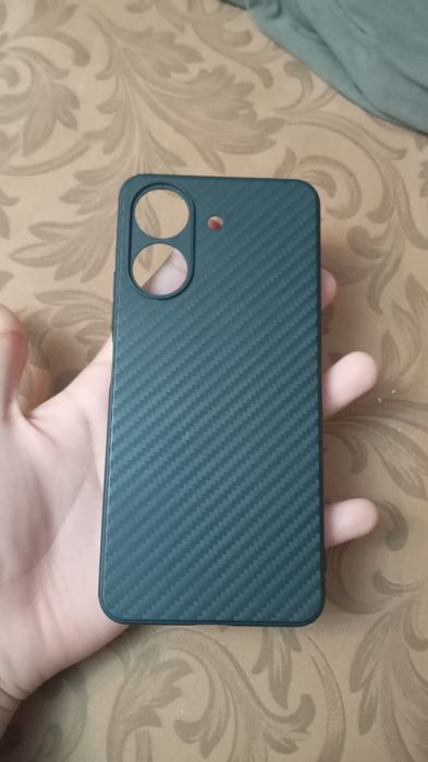 Redmi 13c  256/8