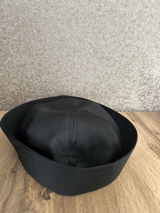 продам новаю матроску