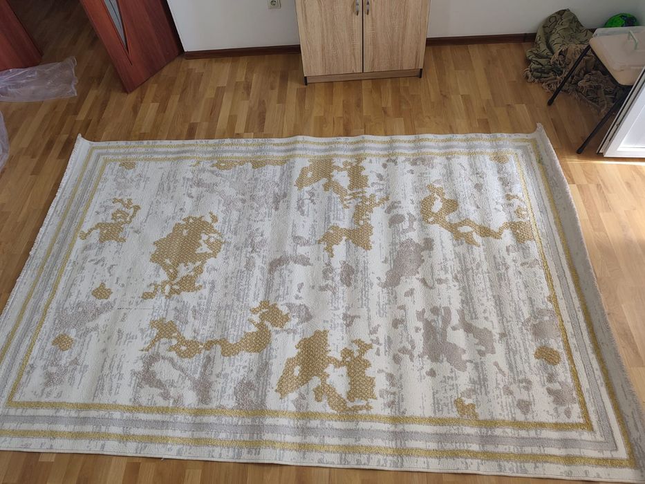 ковры и паласы дорожка