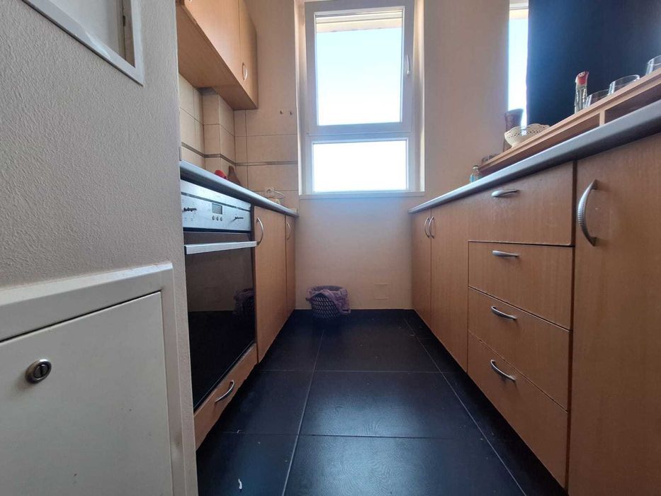 Închiriez apartament Ared Uta R 10