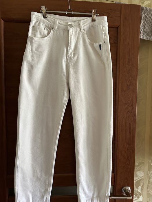 Пальто свитер шапка/шарф/снуд