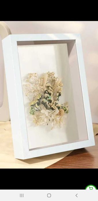 Рамки от дърво за снимки,картини,огледала и още.