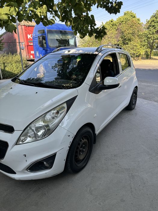 2017 spark 4pozitsiya 1.25 mator