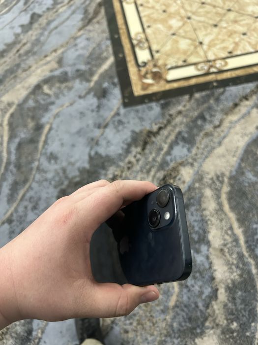 Iphone14 с гарантией