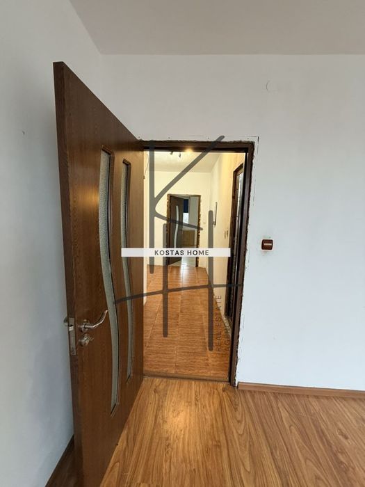 Продава се Двустаен апартамент в Варна, Аспарухово - 78 кв.м за 850 €/кв.м - Снимка #6