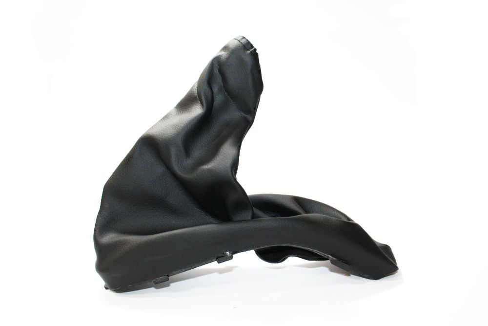 Кожен маншон за ръчна спирачка Опел Астра Г Opel Astra G