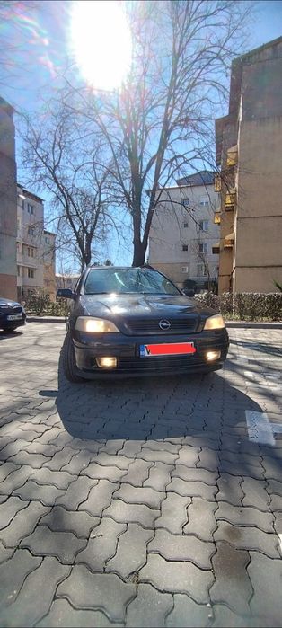 vanzare autoturism