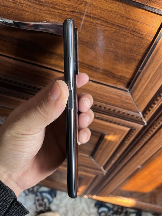 Red me 10 carbon gray 4/64