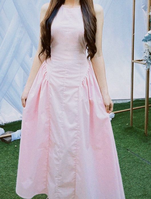 Разгрузка гардероба