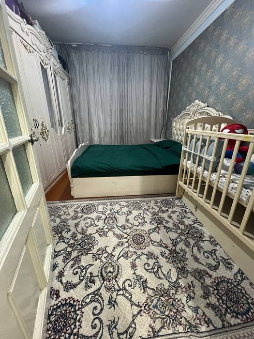 Срочно продается