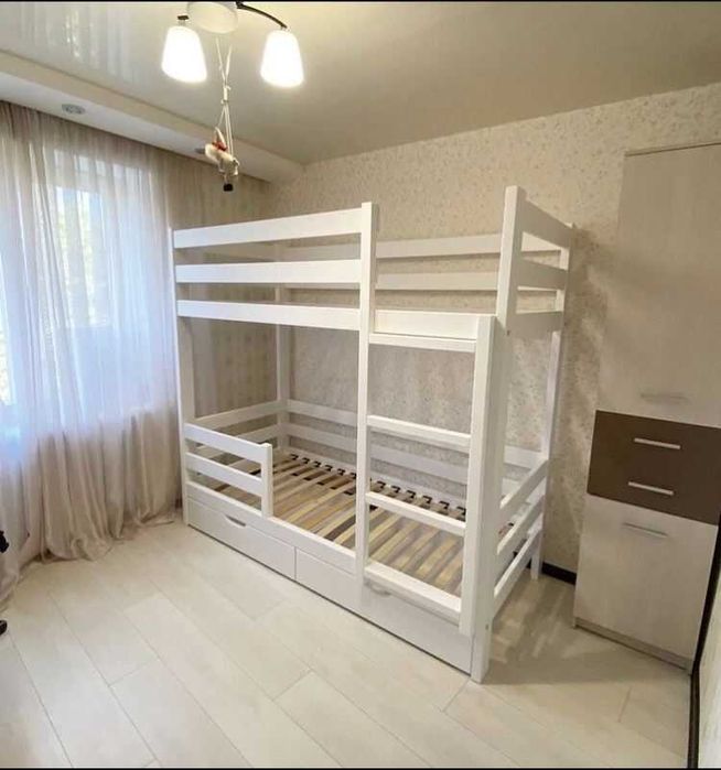 Дава се под наем Тристаен апартамент в София, Лозенец - 90 кв.м за 510 € - Снимка #6