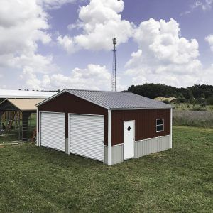 Vând garaje auto diferite dimensiuni