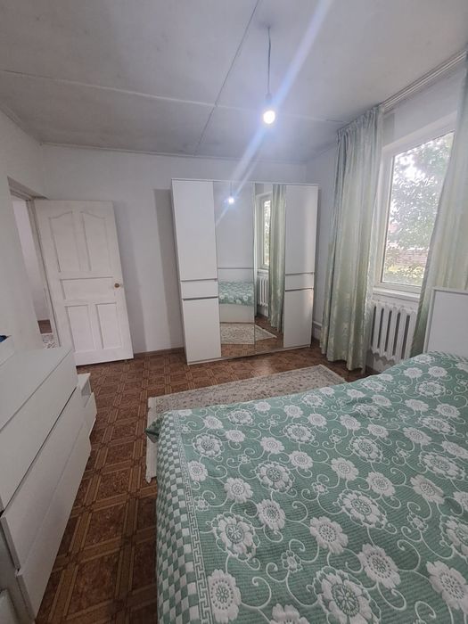 Частный дом срочно