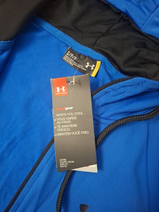 Продам спортивный костюм Jordan