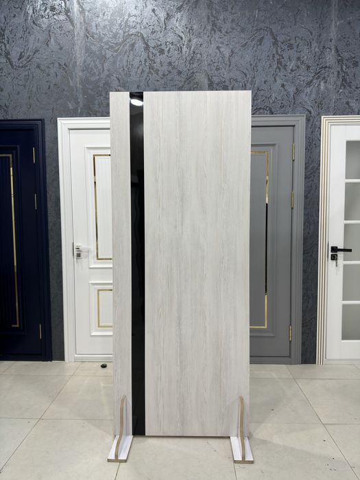 Eshiklar Mdf eshik Optom va Donaga