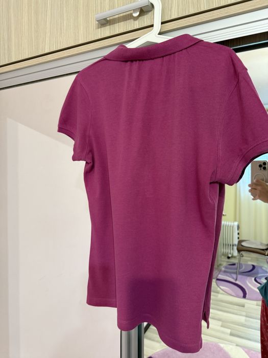 Tricou US Polo Assn original