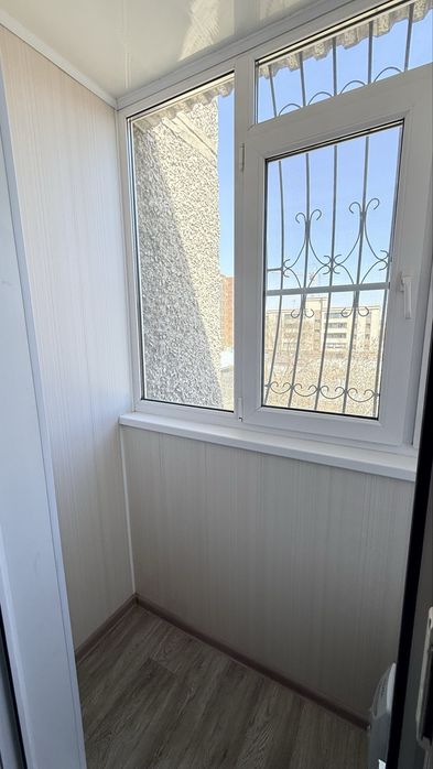 Продам двухкомнатную квартиру