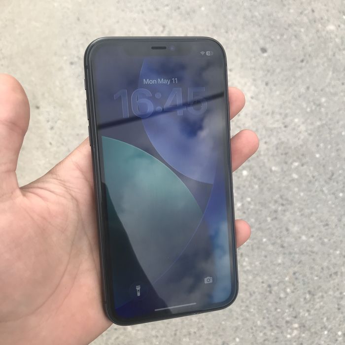 IPhone 11 Sotiladi Srochna