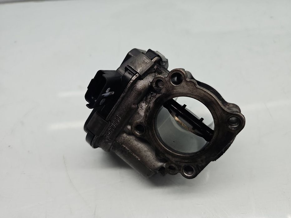 Clapeta acceleratie Volvo V40 II [Fabr 2013-2019] OEM 1.6 D4162T 84KW