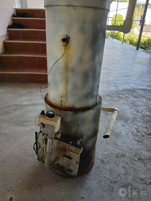 Atapleniya katyol 300 kv