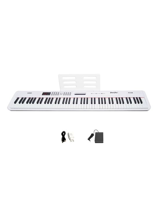 Продам цифровое пианино( синтезатор)