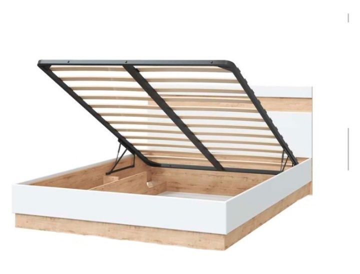 Кравати оптом Рассрочка