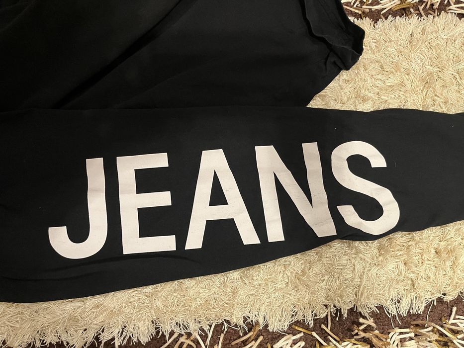 bluza calvin klein