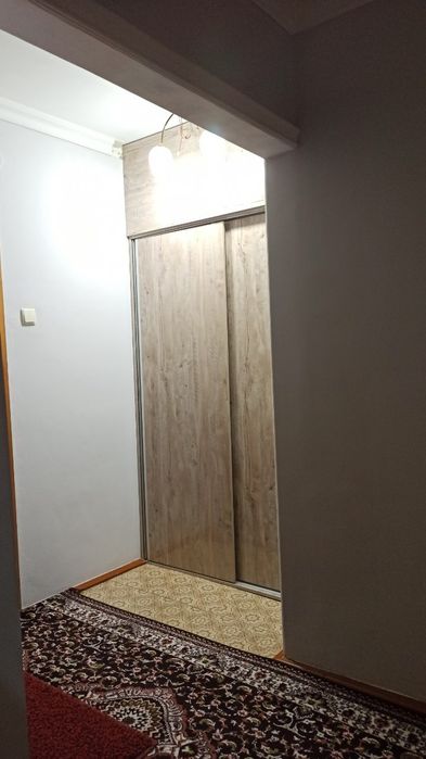 Самарканд шахрида уй сотилади