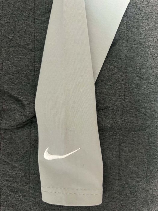 Нов клин Nike оригинален