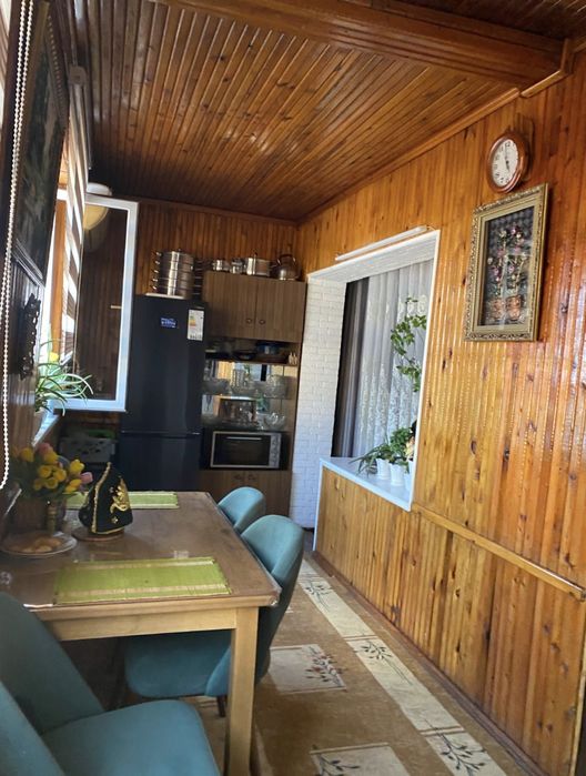 Продаётся квартира на Куйлюк массив 5