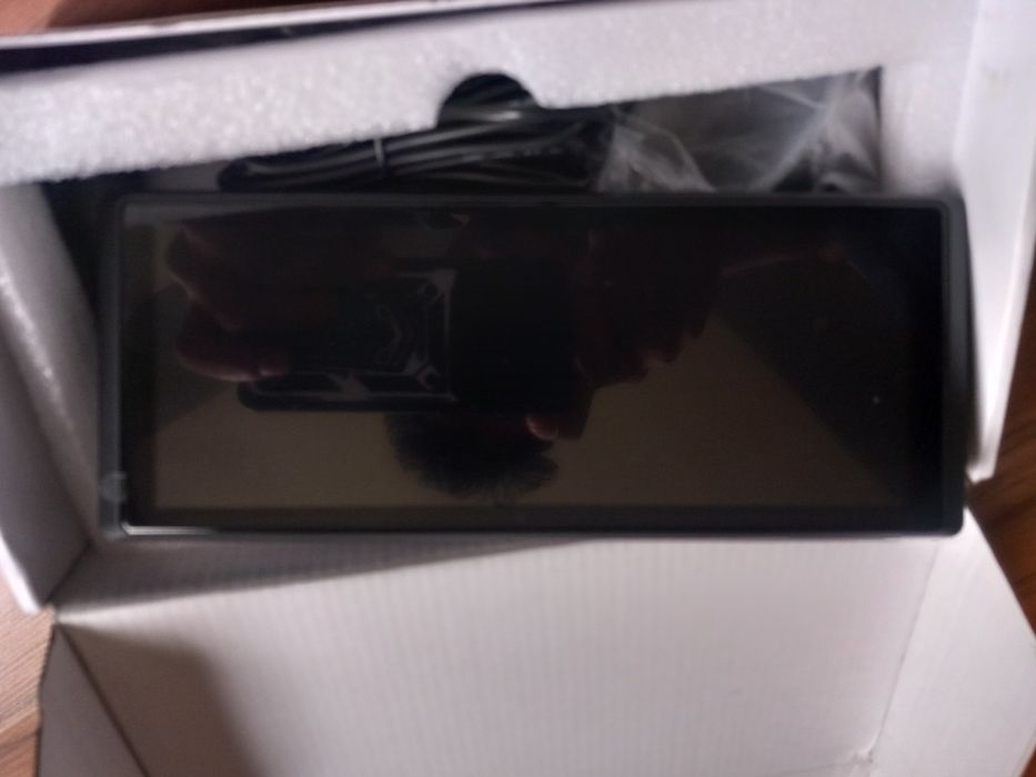 Карплей мултимедия