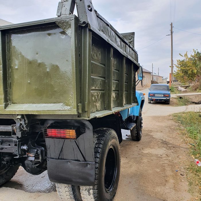 Holati alo ishlab yurgan moshin balonlari yangi