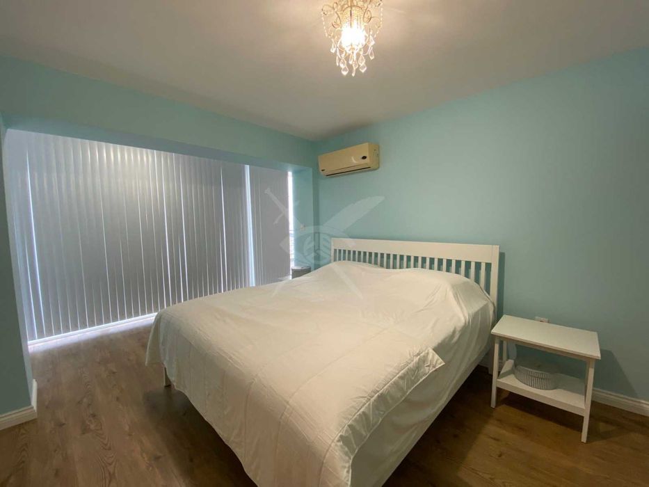 Продава се Многостаен апартамент в Свети Влас - 240 кв.м за 1042 €/кв.м - Снимка #5