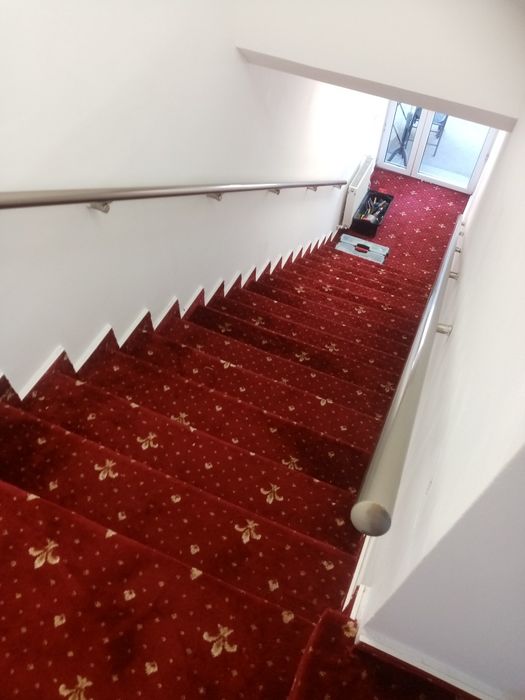 Montaj mocheta calitate preț