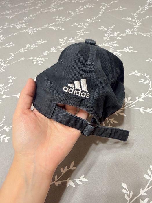Кепка Adidas оригинал