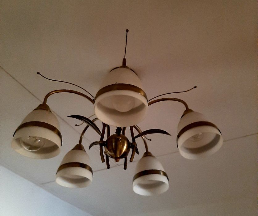 Разгрузка. Цены договорные