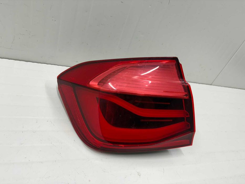 Ляв външен стоп БМВ Ф30 ФЕЙС