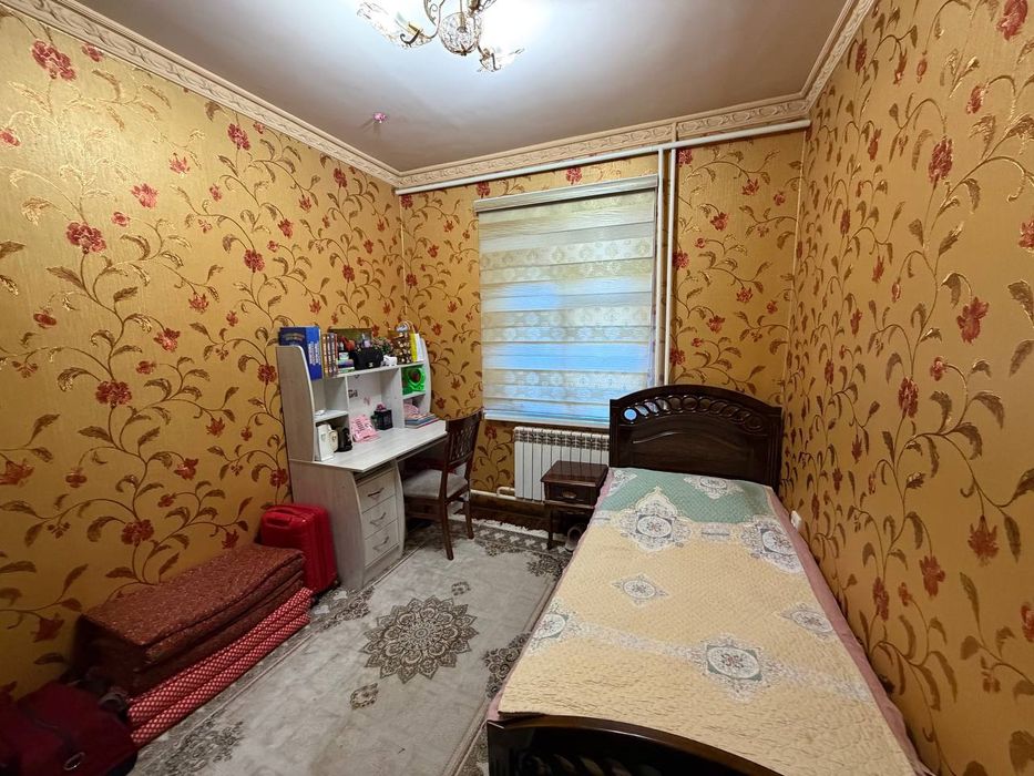 Срочно продается квартира