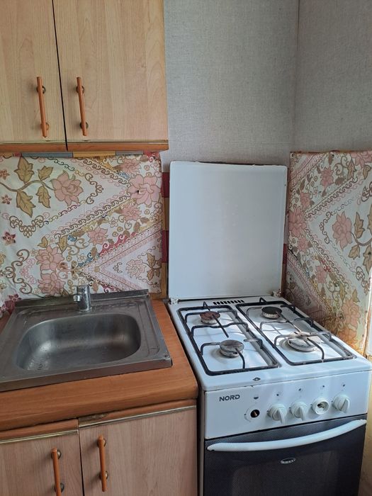 Сдам квартиру в центре