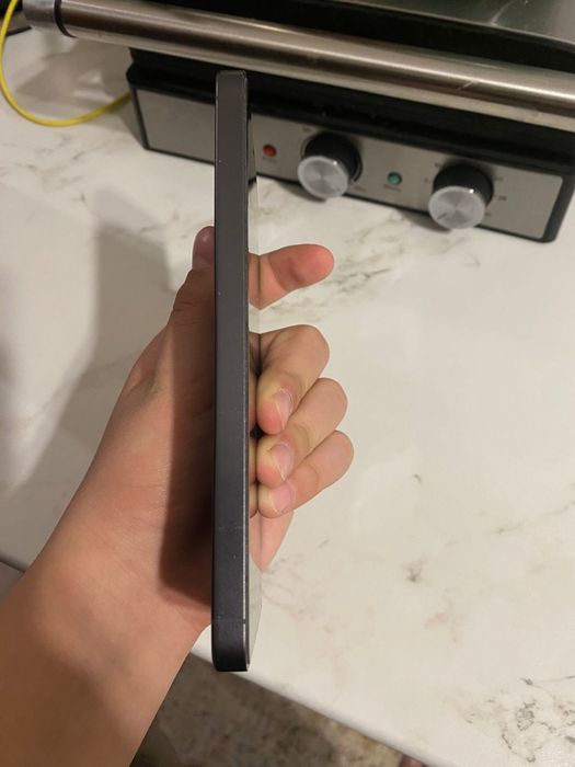 С24 Фе 256гигабайт на с22у обм