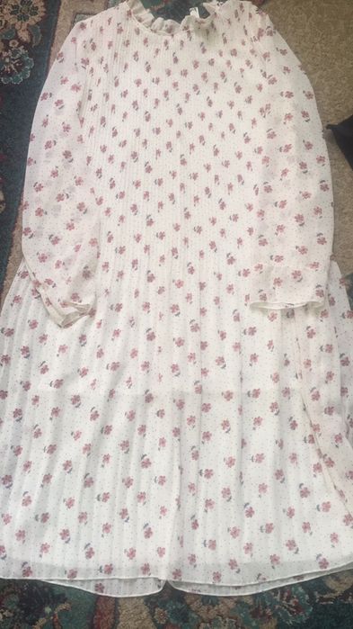 Все по 3000 т Продам размер М S