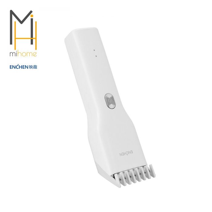 Машинка для стрижки Xiaomi ENCHEN Boost