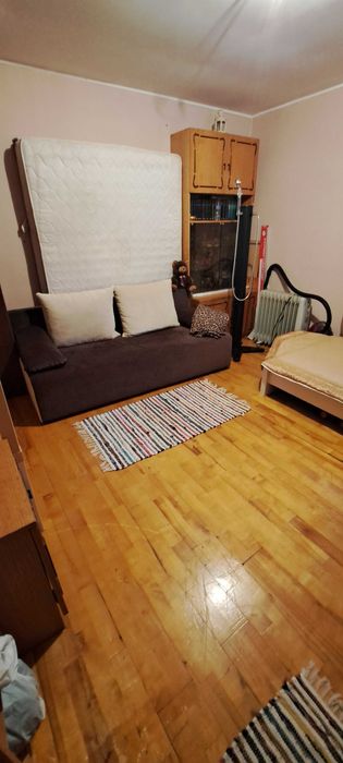 Продава се Къща в София, Център - 70 кв.м за 672 €/кв.м - Снимка #5